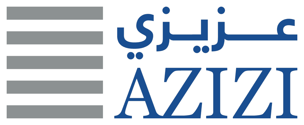 عزیزی