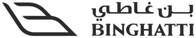 بن‌غاطی