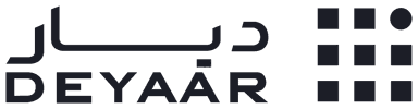 دیار